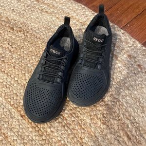 Crocs - Literide Pacer shoes